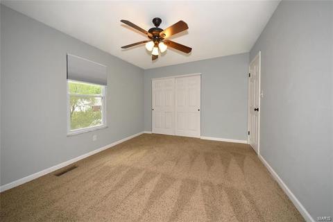 643 Crowsnest Dr, Ballwin, MO 63021 photo 29