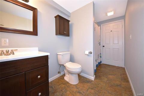643 Crowsnest Dr, Ballwin, MO 63021 photo 40