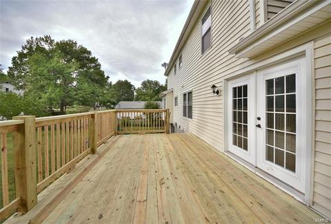 643 Crowsnest Dr, Ballwin, MO 63021 photo 44