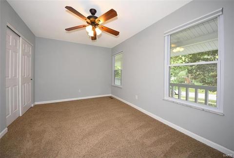 643 Crowsnest Dr, Ballwin, MO 63021 photo 25