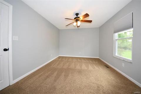 643 Crowsnest Dr, Ballwin, MO 63021 photo 28