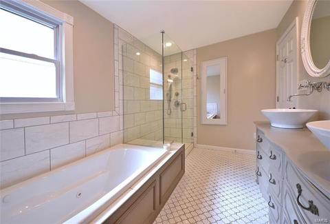643 Crowsnest Dr, Ballwin, MO 63021 photo 22
