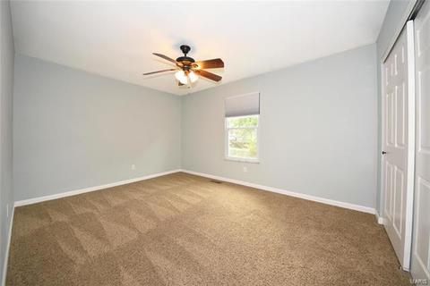 643 Crowsnest Dr, Ballwin, MO 63021 photo 27