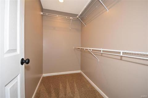 643 Crowsnest Dr, Ballwin, MO 63021 photo 23