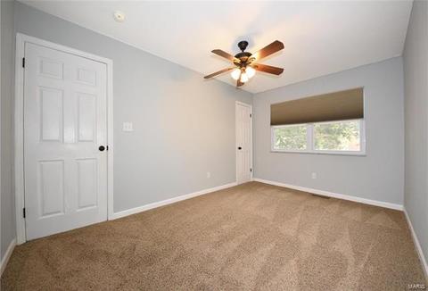 643 Crowsnest Dr, Ballwin, MO 63021 photo 30