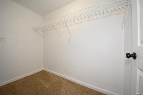 643 Crowsnest Dr, Ballwin, MO 63021 photo 39