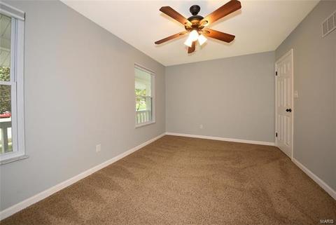 643 Crowsnest Dr, Ballwin, MO 63021 photo 26