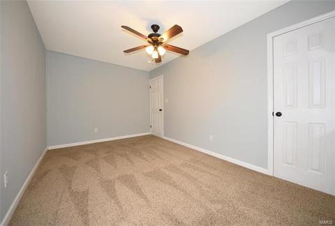 643 Crowsnest Dr, Ballwin, MO 63021 photo 31