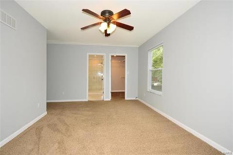 643 Crowsnest Dr, Ballwin, MO 63021 photo 19
