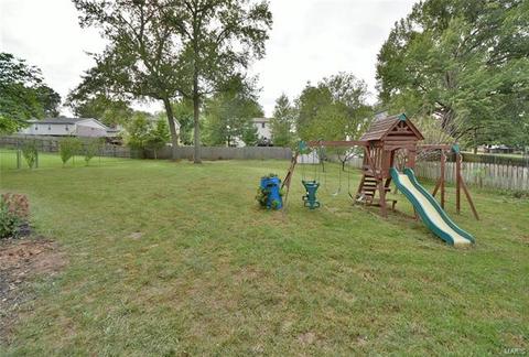 643 Crowsnest Dr, Ballwin, MO 63021 photo 50