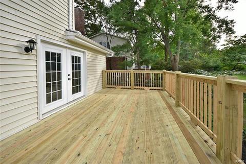 643 Crowsnest Dr, Ballwin, MO 63021 photo 43