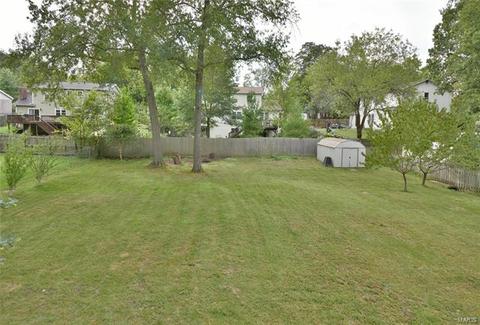 643 Crowsnest Dr, Ballwin, MO 63021 photo 51