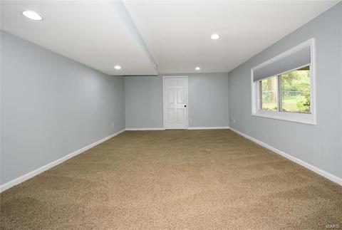 643 Crowsnest Dr, Ballwin, MO 63021 photo 36