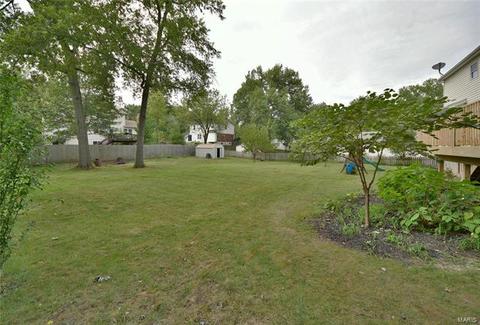 643 Crowsnest Dr, Ballwin, MO 63021 photo 49