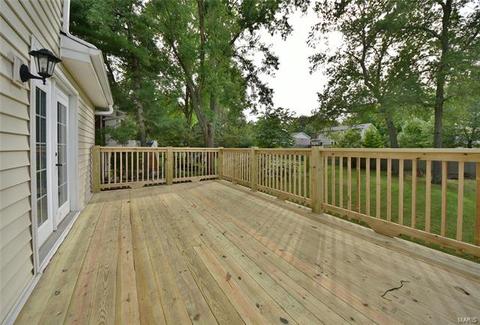 643 Crowsnest Dr, Ballwin, MO 63021 photo 42