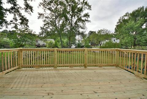 643 Crowsnest Dr, Ballwin, MO 63021 photo 45
