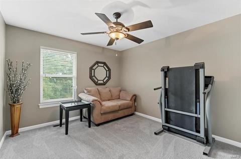 338 Palisades Ridge Ct, Eureka, MO 63025 photo 17