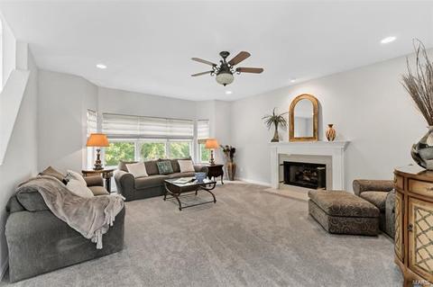 338 Palisades Ridge Ct, Eureka, MO 63025 photo 5