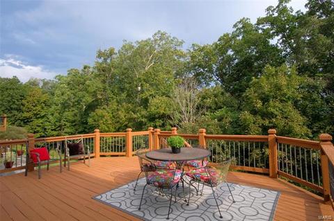 338 Palisades Ridge Ct, Eureka, MO 63025 photo 23