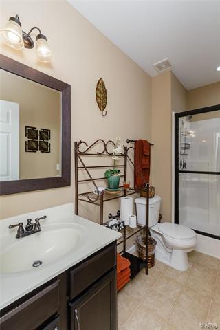 938 Daffodil Ridge Dr, O'fallon, MO 63366 photo 21