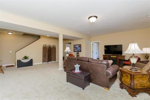 938 Daffodil Ridge Dr, O'fallon, MO 63366 photo 30