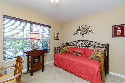 938 Daffodil Ridge Dr, O'fallon, MO 63366 photo 28