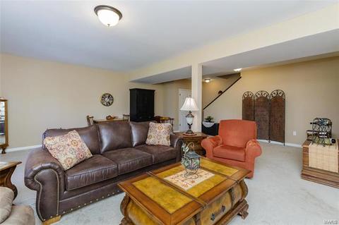 938 Daffodil Ridge Dr, O'fallon, MO 63366 photo 19
