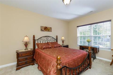 938 Daffodil Ridge Dr, O'fallon, MO 63366 photo 20