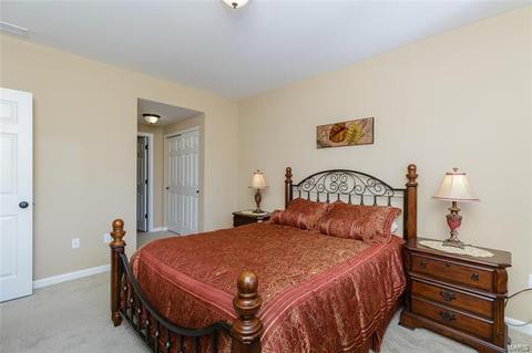 938 Daffodil Ridge Dr, O'fallon, MO 63366 photo 32