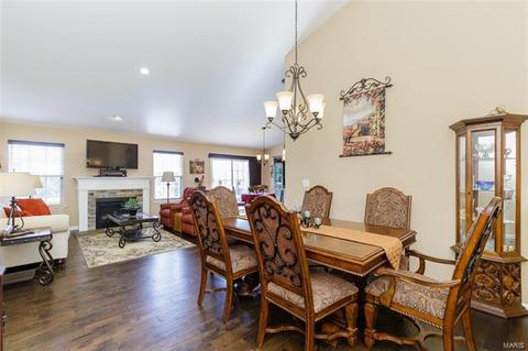 938 Daffodil Ridge Dr, O'fallon, MO 63366 photo 24