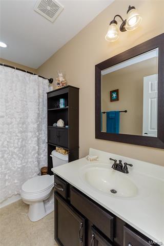 938 Daffodil Ridge Dr, O'fallon, MO 63366 photo 18