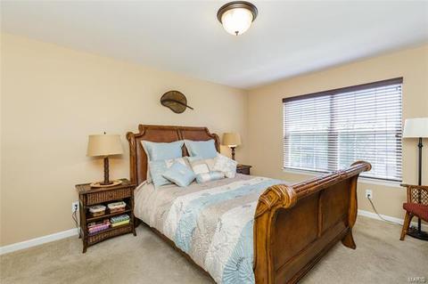 938 Daffodil Ridge Dr, O'fallon, MO 63366 photo 4