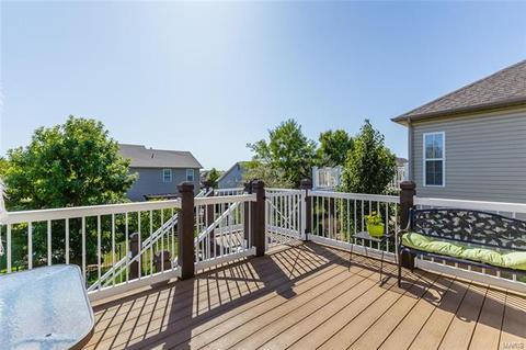 938 Daffodil Ridge Dr, O'fallon, MO 63366 photo 12