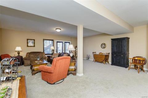 938 Daffodil Ridge Dr, O'fallon, MO 63366 photo 31