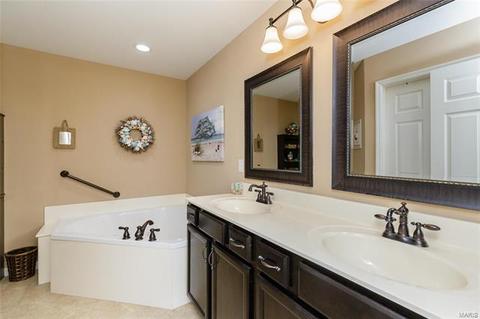 938 Daffodil Ridge Dr, O'fallon, MO 63366 photo 15