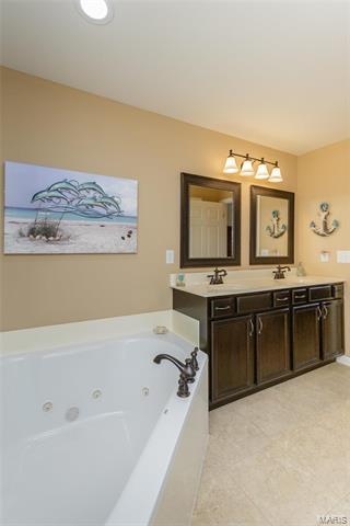 938 Daffodil Ridge Dr, O'fallon, MO 63366 photo 27