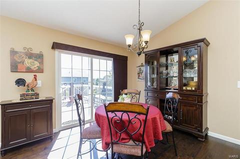 938 Daffodil Ridge Dr, O'fallon, MO 63366 photo 10