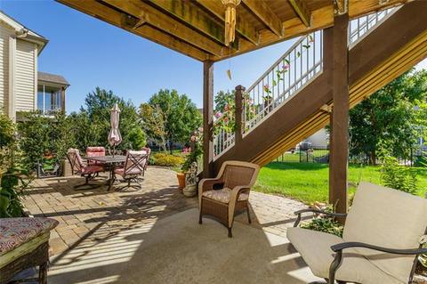 938 Daffodil Ridge Dr, O'fallon, MO 63366 photo 36