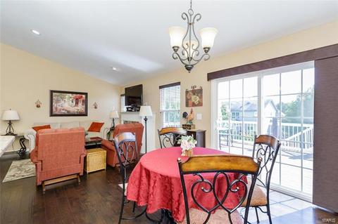 938 Daffodil Ridge Dr, O'fallon, MO 63366 photo 25