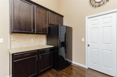 938 Daffodil Ridge Dr, O'fallon, MO 63366 photo 14