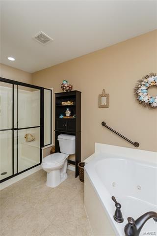 938 Daffodil Ridge Dr, O'fallon, MO 63366 photo 16