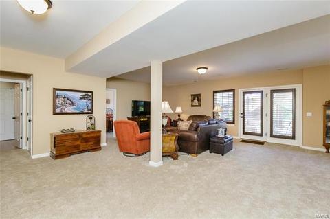 938 Daffodil Ridge Dr, O'fallon, MO 63366 photo 29