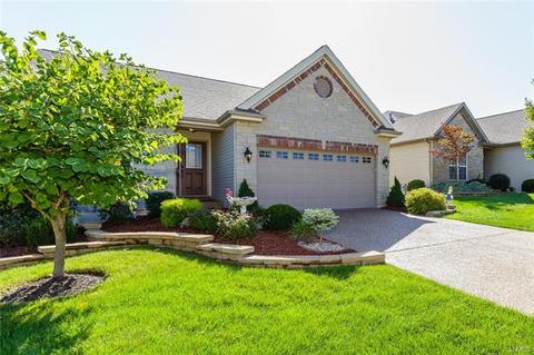 938 Daffodil Ridge Dr, O'fallon, MO 63366 photo 33
