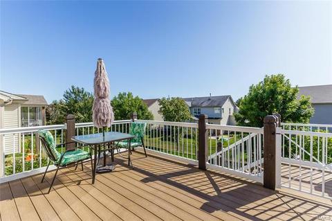 938 Daffodil Ridge Dr, O'fallon, MO 63366 photo 11