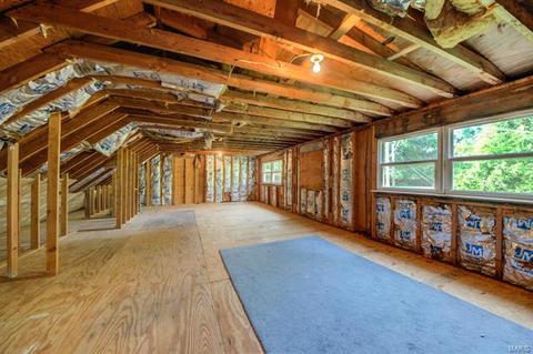 48 E Mdw, Ellisville, MO 63021 photo 16