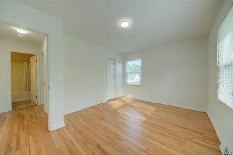 48 E Mdw, Ellisville, MO 63021 photo 13