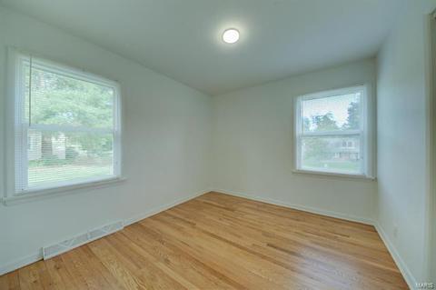 48 E Mdw, Ellisville, MO 63021 photo 12