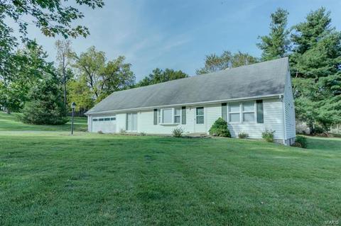 48 E Mdw, Ellisville, MO 63021 photo 20