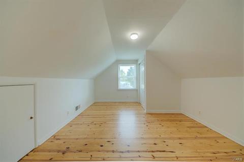 48 E Mdw, Ellisville, MO 63021 photo 15