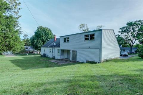 48 E Mdw, Ellisville, MO 63021 photo 22